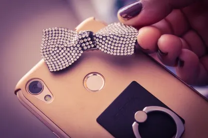 لاكي دريمز كازينو تطبيق الهاتف المحمول